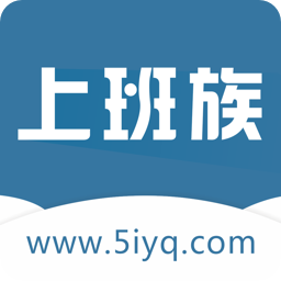 �����ϰ�����app����v1.1.2 ���°�