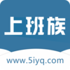 �����ϰ�����app����v1.1.2 ���°�