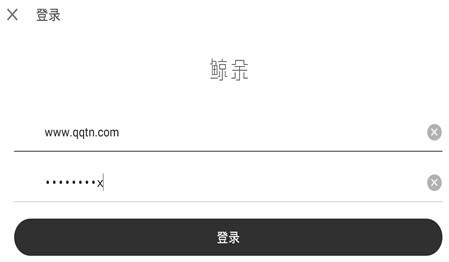 ���๤����app����v1.0 ���°�