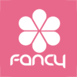 Fancy��������iOS������