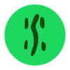 weflow(ǰ�˿�������)v1.3.3 �ٷ���