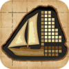 CrossMe(��ͼ�����߼��߼�������)v2.3.24 ��׿��