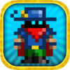 Cardinal Quest 2(����֮��2����ʿ����)v1.19 ��׿��