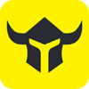 1�����app�ٷ�����v5.1.1 ���°�