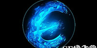 Cheat Engine