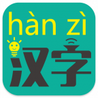 ����תƴ��app����v5.6.8 ���°�