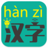 ����תƴ��app����v5.6.8 ���°�