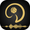 ������ͳAPP����v1.0.6 ��׿��