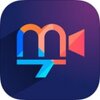 ����Musemage��������v1.3.2 �ֻ���