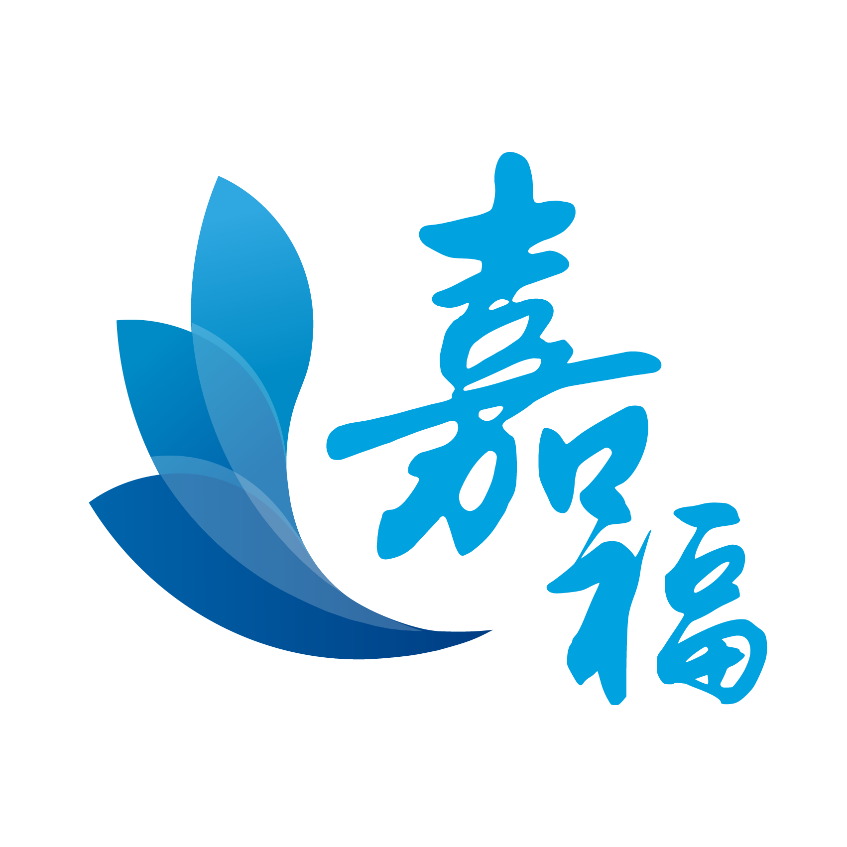 嘉福平台app下载v3.5.2 最新版