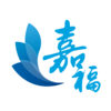 �θ�ƽ̨app����v3.5.2 ���°�