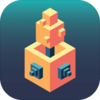 �������Skyward����v1.41.0 ��׿��
