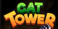 Cat Tower