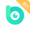 outbook�ҳ�������v1.0.8 ��׿��