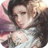 ��ɽս��2̤���и����ιٷ�������v1.0 ��׿��