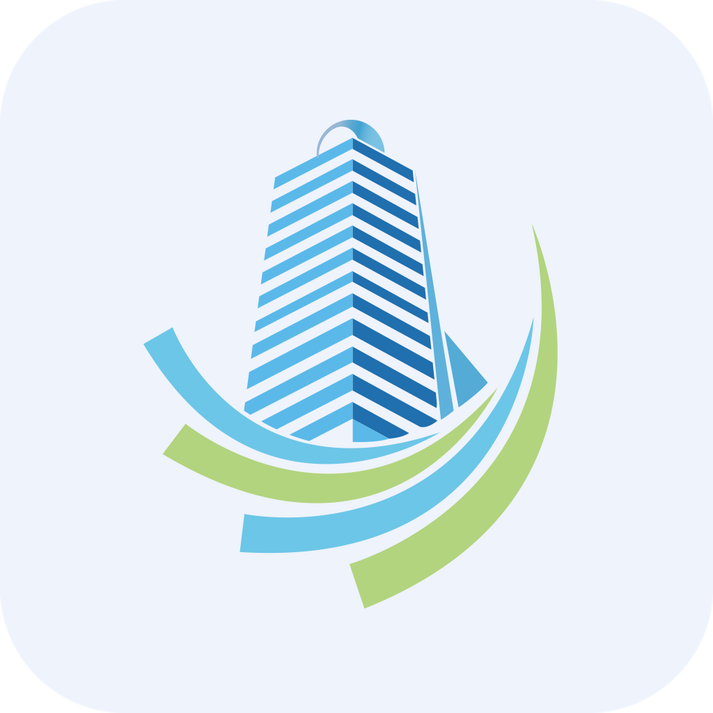 ���ݷ���app����v1.0.3 ��׿��