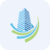 ���ݷ���app����v1.0.3 ��׿��