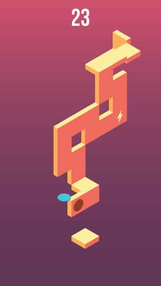 Skyward(����������İ�����)v1.41.0 ��׿��