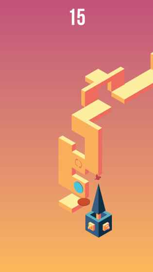 Skyward(����������İ�����)v1.41.0 ��׿��