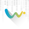 ������app����v1.6.0 ��׿��