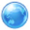 webcruiser�����ƽ������v3.6 ���İ�