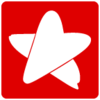 С����app����v3.2.3 ���°�