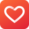 ���ı�app����v2.3.5 ���°�