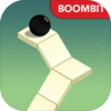 ����Ball Tower����v1.3 ��׿��