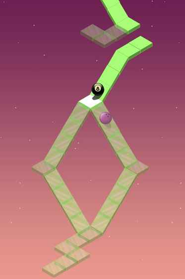 ����Ball Tower����v1.3 ��׿��