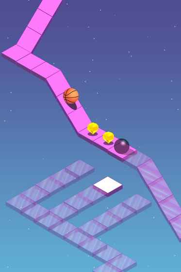 ����Ball Tower����v1.3 ��׿��