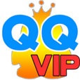 ˢQQ��Աһ��ˢ�������svip app����v1.0 ���°�