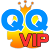 ˢQQ��Աһ��ˢ�������svip app����v1.0 ���°�
