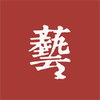 У��ͨapp����v1.1.10 ���°�