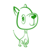 GreenGo�̹��⳵app����v3.9.1 ��׿��