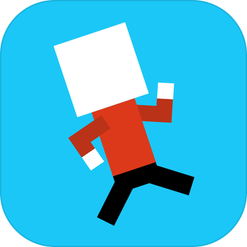 Mr Jump S����v2.5 ���°�