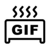 GIF Toaster��׿����(GIF��ʦ)v5.1 ���°�