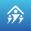 ��������֮��app����v1.3.1 ���°�
