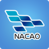 ͳһ����˲�app����v1.0.2 ���°�