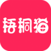 ��ͩè�̳�app����v2.1.0 ���°�