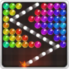 Action Brick Breaker(����ש�������������)v2.5.3 ���°�