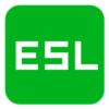 ESLӢ��app����v1.0.4 ���°�
