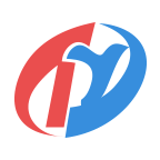 ����ͨ���������ذ�װv5.1.0.0 ���°�
