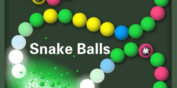 Snake Balls����-Snake Balls��׿-������Ϸ����-����