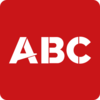 ABCӢ��vip����v1.3.7 ���°�