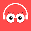 �峤������app����v2.1.1.22 ���°�