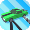 Handbrake Valet˦β��������v1.2 ��װ��