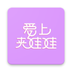 ���ϼ����޹ٷ�������v1.0.1 ���°�