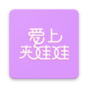 ���ϼ����޹ٷ�������v1.0.1 ���°�