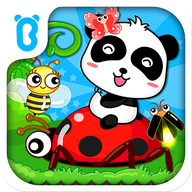 ����������app����v9.22.00.00 ���°�