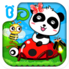 ����������app����v9.22.00.00 ���°�